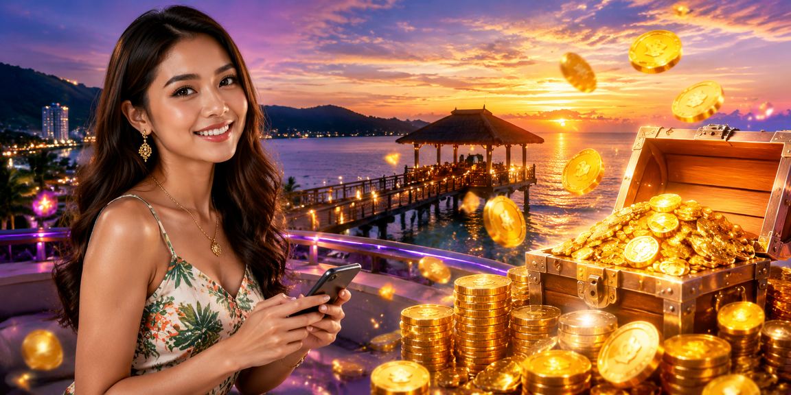 Antara muka mudah alih 6300 menunjukkan permainan Roulette dengan grafik jelas dan lancar